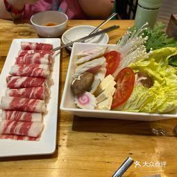 浦东老店的“温度”与“困境”：纽斯桑拿会所东绣路店十年沉浮录