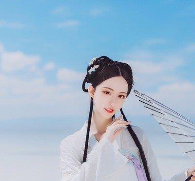 创立独特性：怎样让名字脱颖而出