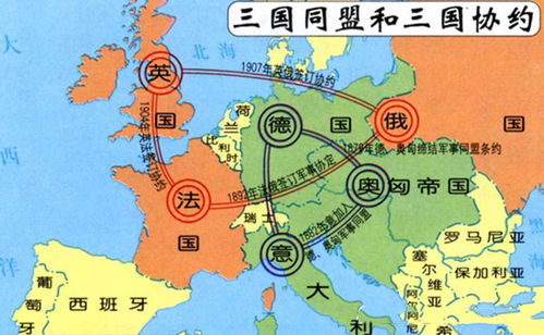 2013年出生的属蛇人，在2026年农历九月运势如何？
