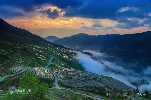 一、随便挑一天——金秋时节还是雨季？