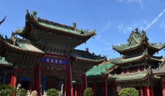噪音、 喧嚣与和平共处