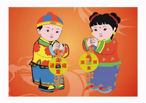 现代人该怎么搞这个？