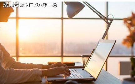 八字合婚中，哪种官位对婚姻影响最大？八字合婚等级划分有几种？