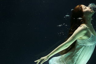 梦见女儿溺水身亡大哭是什么预兆或含义？