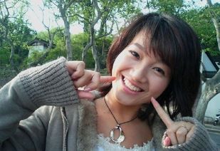 朱丹的生肖星座风水杂谈（带点噪声与情感色彩）