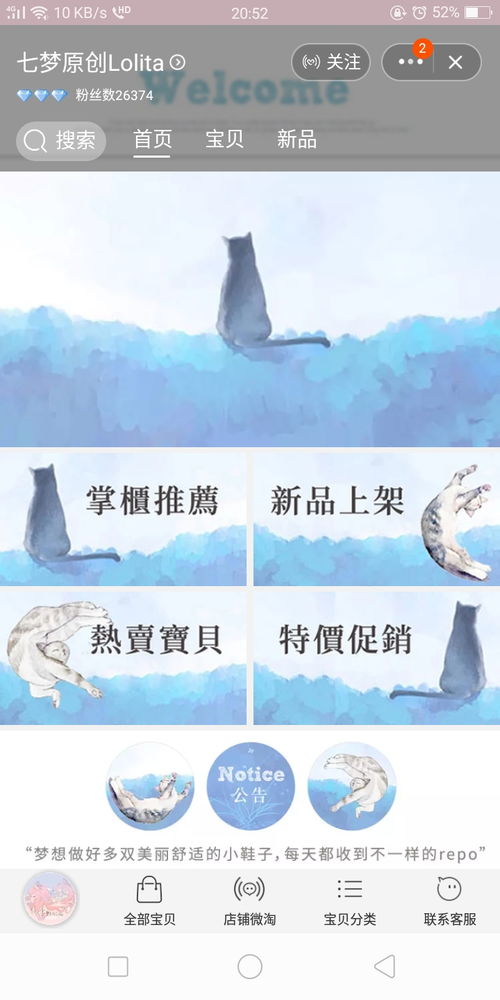 5、赵临泽