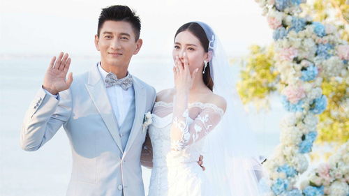 法兰绒婚：43年婚姻的荒诞与温暖