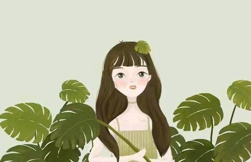 水瓶座：假清高的马屁精