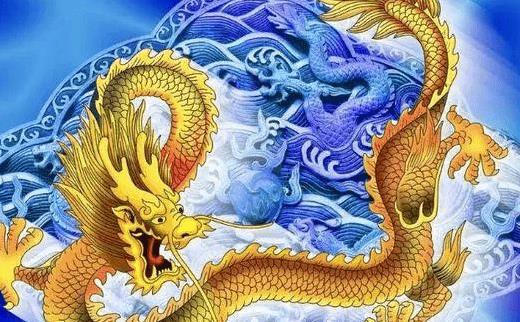 千钧一发指的是哪个生肖？这个生肖在十二生肖中有什么忒别之处？