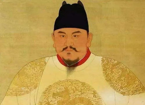 皇帝为何要特别重视八字，难道算命师真的预言皇上将面临牢狱之灾？