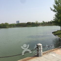 1.2 七都湿地：生态湿地的魅力？ 嗯… 期待一下吧