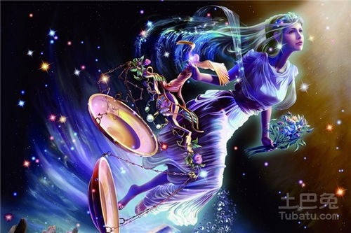 什么是上升星座及其在占星学中的具体意义和象征？
