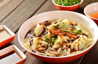 景点深度解析：每个角落的真实故事