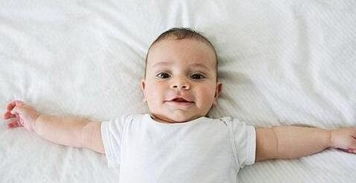 如何给姓欧的宝宝起一个稀少大气、适合男孩的名字呢？