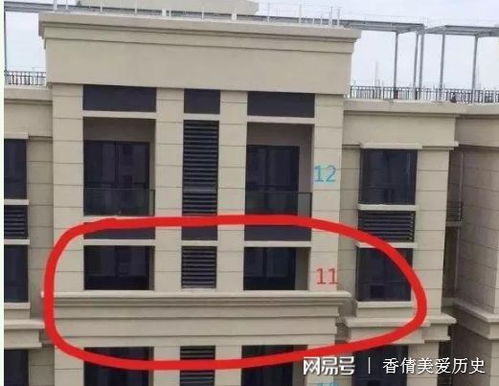 买房子后边是医院有啥说法吗,房子买在医院后面好不好