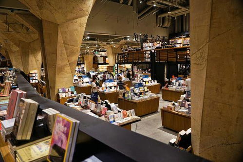 天气与购物的神秘联系