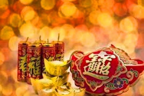 辰龙：事业腾飞，财运亨通？下半月运势如何？