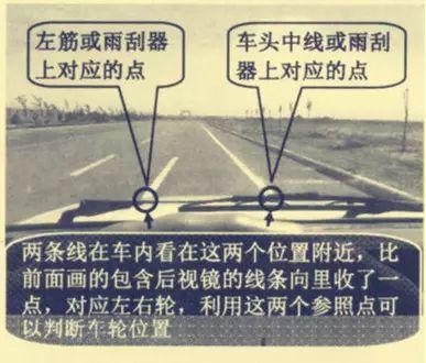 2026年提车黄历大揭秘！不看后悔一辈子