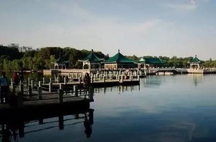 1. 这里的风景绝绝子简直就是人间仙境