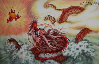 真实案例：张先生的奇幻婚姻之旅