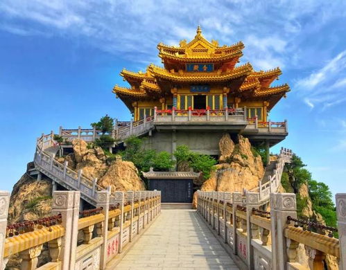 明清园：历史持续发展与天然交织