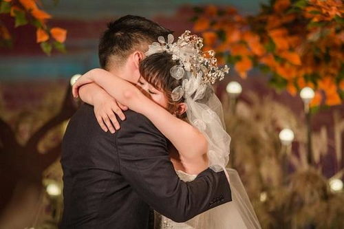 一、为哪些名字也会作用于结婚后的后悔指数？
