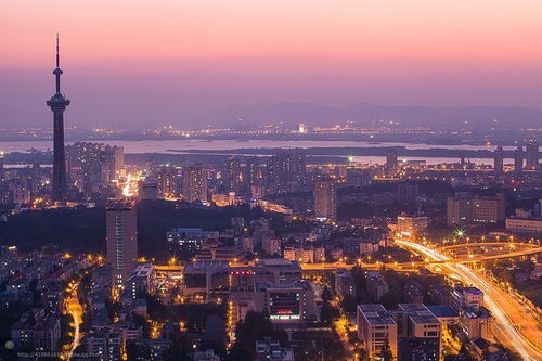 2026年南京黄历大凶！