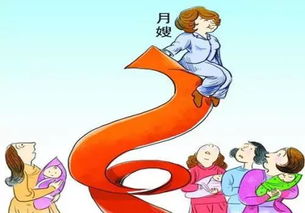 一、  跨越时空的生肖猴的命格密码