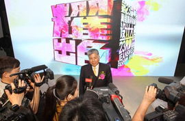 二、 维斯，时尚的起点（也是迷路的起点）
