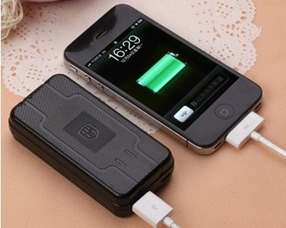 一、 别慌！先看看你的地图App