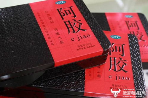 过滤与浓缩：去粗取精的艺术