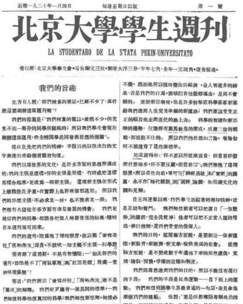 真实案例大放送！看完别哭！