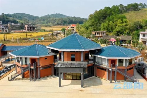 娱乐篇：找回童年的快乐