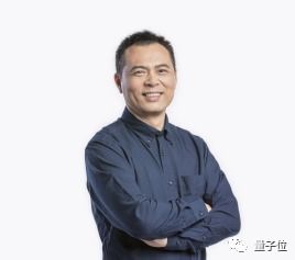 逆天改命？就是个笑话！