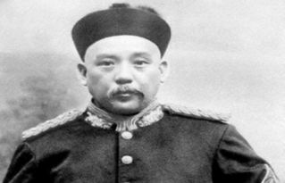 东汉：风水术的初露锋芒