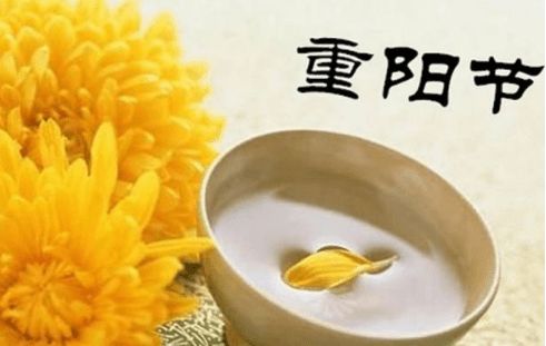 9日出生的女性五行缺水，应该佩戴什么饰品来调和？