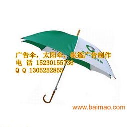 深入了解：西湖周边雨伞租赁全攻略