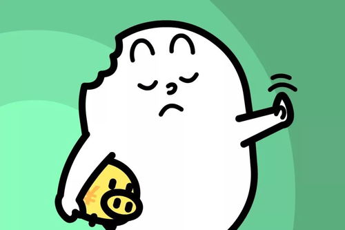 啊啊啊摩羯和巨蟹这对冤家！笑死！根本停不下来！