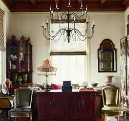 写风水古玩相师的小说,写风水古玩相师的小说