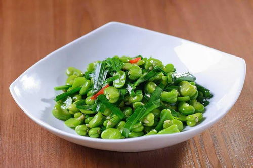 血泪教训：张阿姨家的恐怖经历