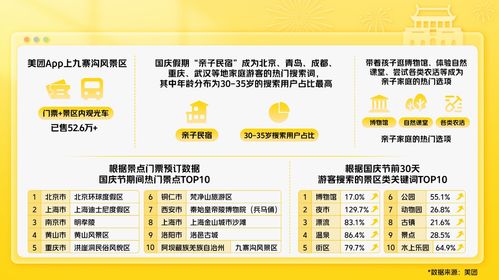 2026年最新黄历预警