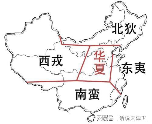 上海魔都：现代文明的荒诞剧场