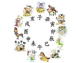 第二点：千万千万要注意的那些“坑”！别踩雷哦！