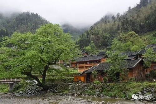 1. 选地方就跟选对象似的