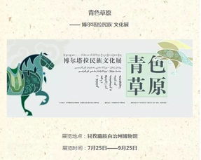 怎么走？先从“门”启动