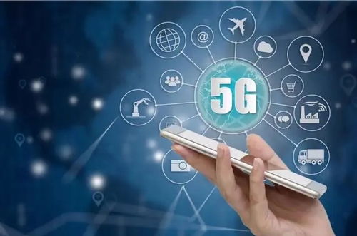 摩羯座：沉稳可靠的奋斗者