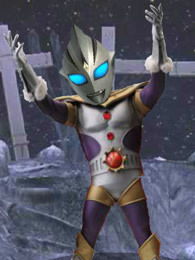 战斗收尾了 但害怕并没有消失