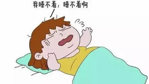5.1 睡眠质量的十分沉关键性