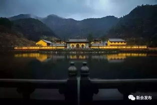 体验当地民俗文化底蕴