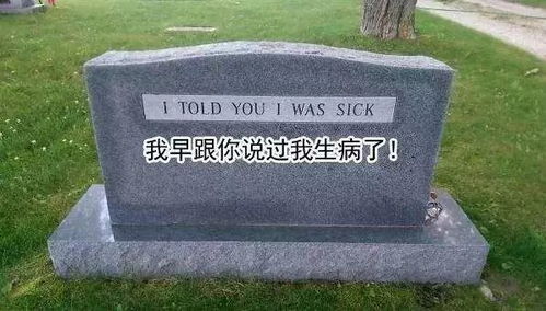 十二生肖的避讳